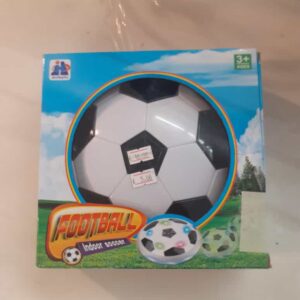 Gioco football indoor soccer