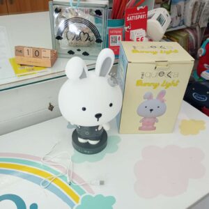 Luce Bunny light